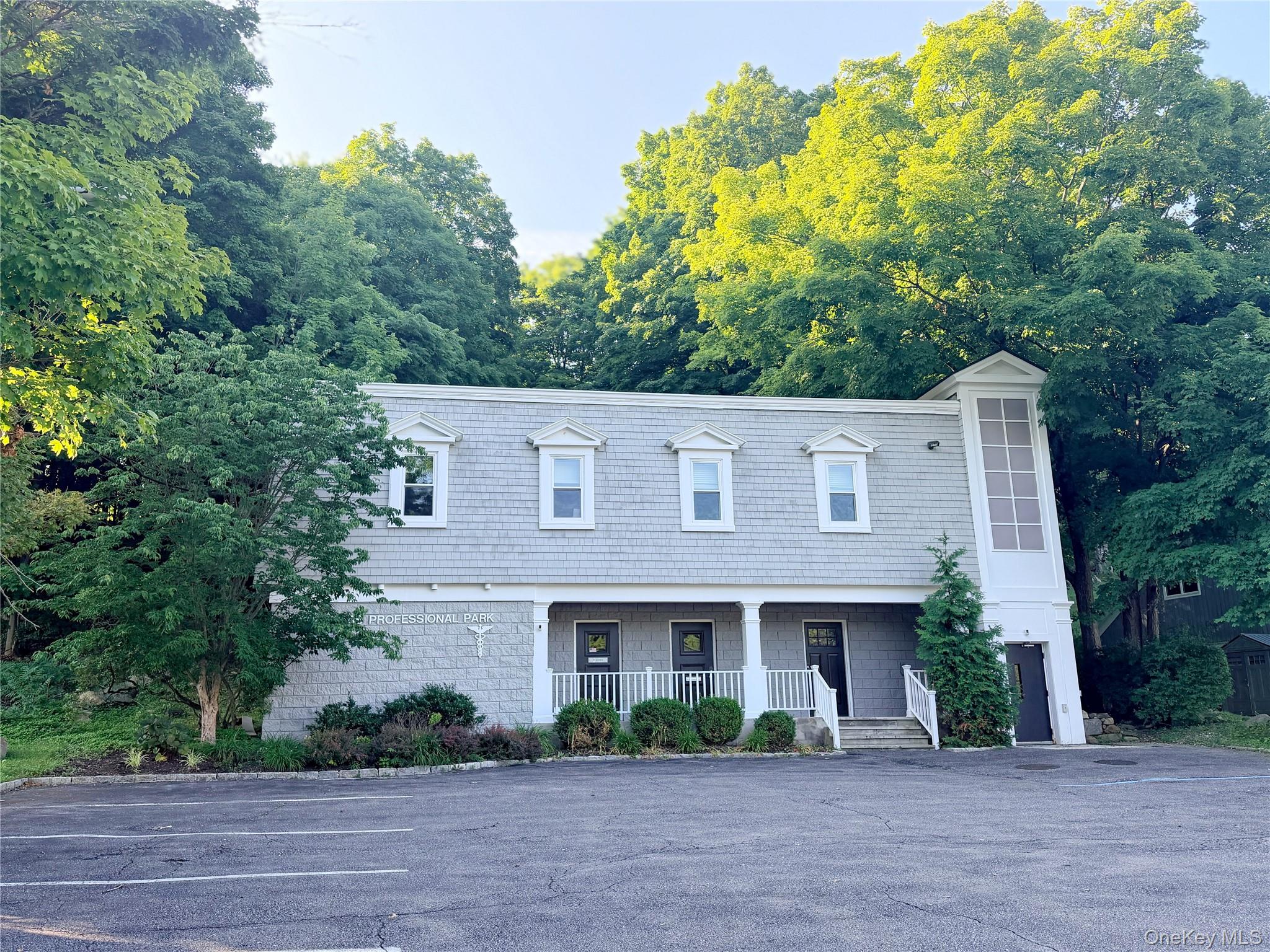 356 Route 202, Unit 3 photo 18