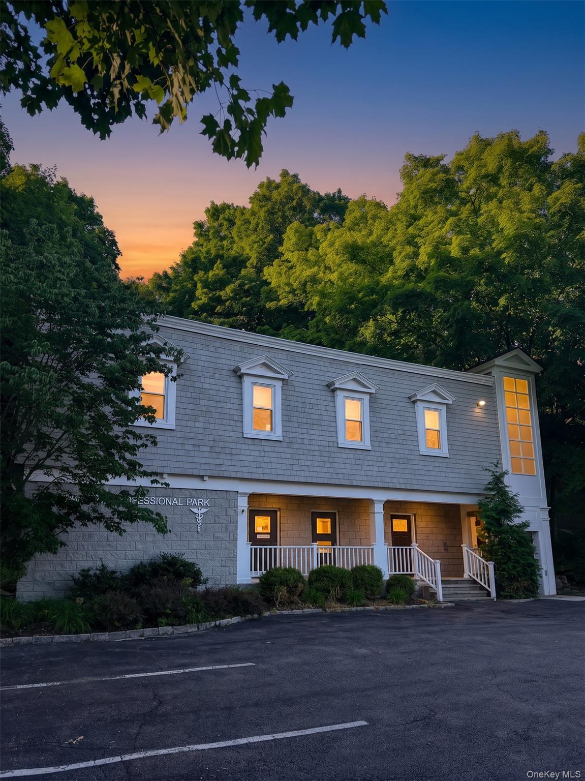356 Route 202, Unit 3 photo 3