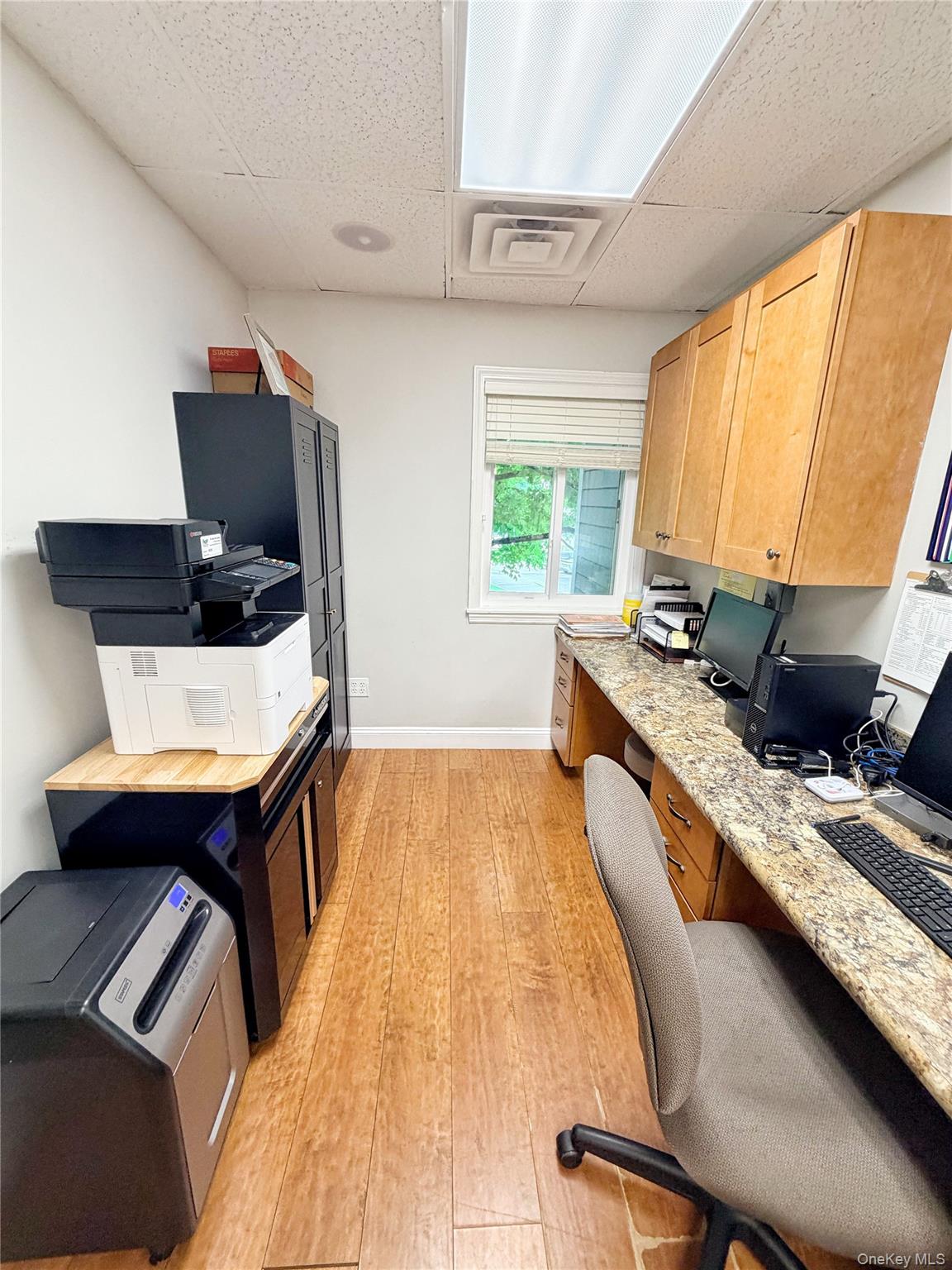 356 Route 202, Unit 3 photo 5