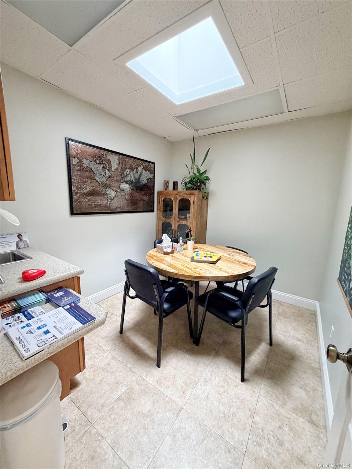 356 Route 202, Unit 3 photo 9