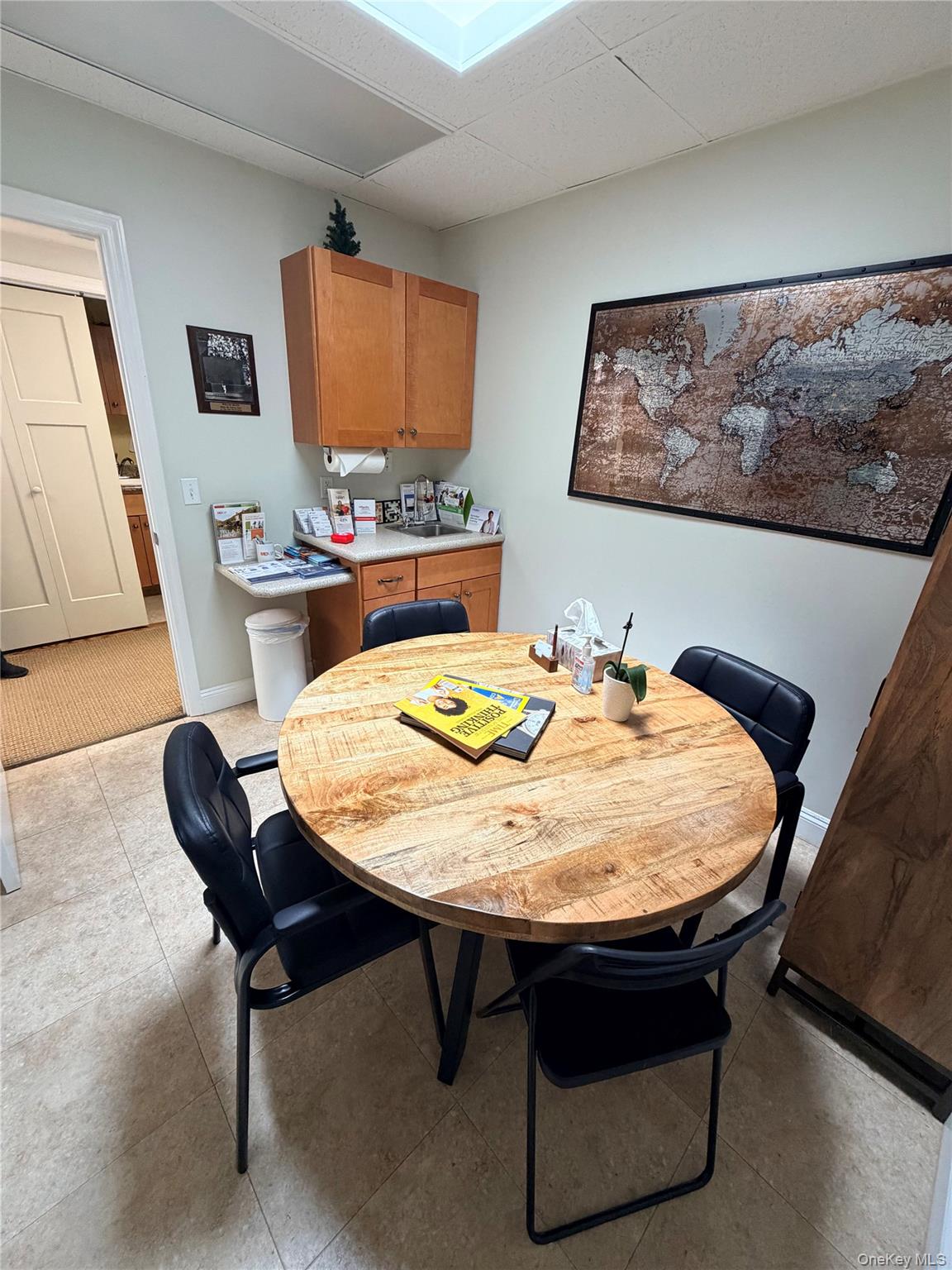 356 Route 202, Unit 3 photo 10