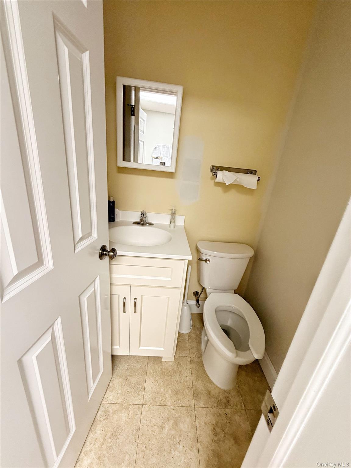 356 Route 202, Unit 3 photo 6