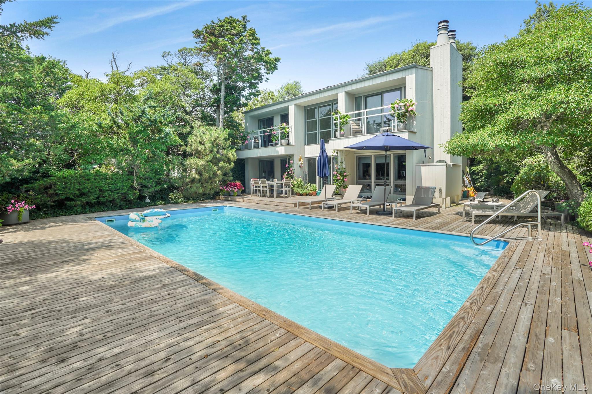 77 Bay Walk – For Sale photo 22