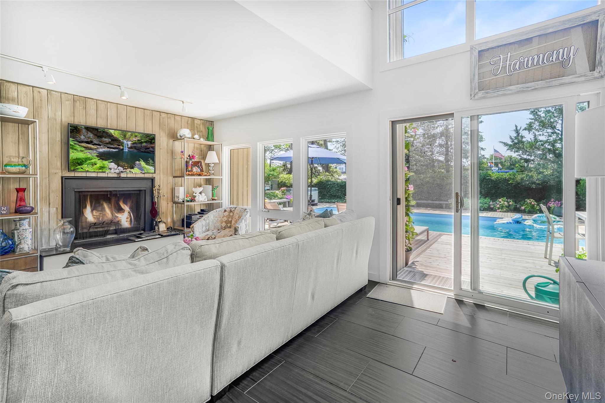 77 Bay Walk – For Sale photo 6
