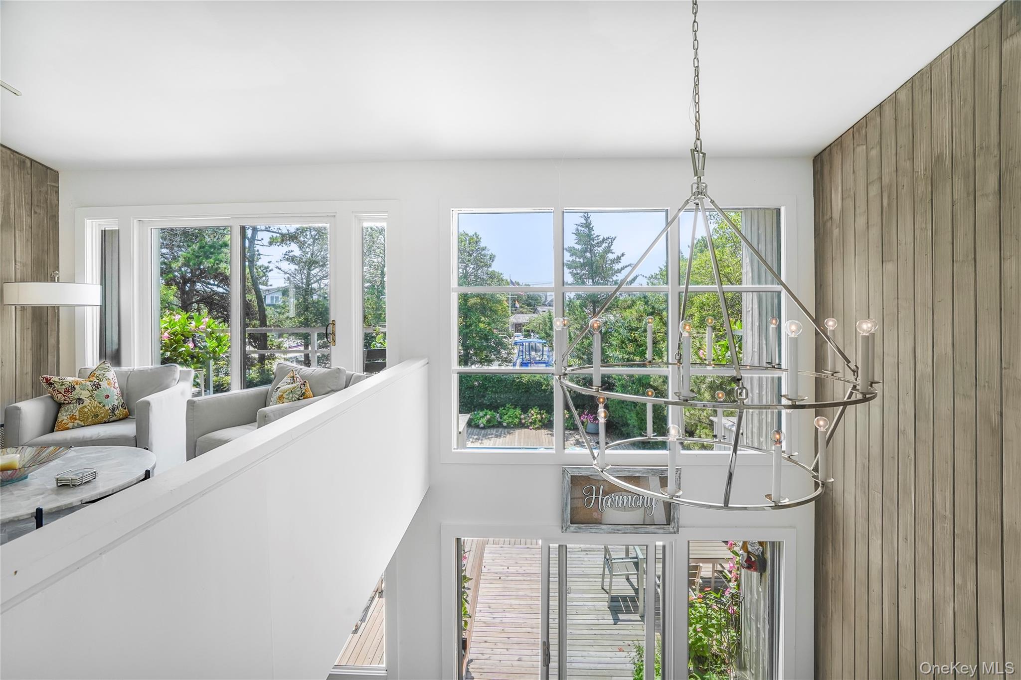 77 Bay Walk – For Sale photo 12