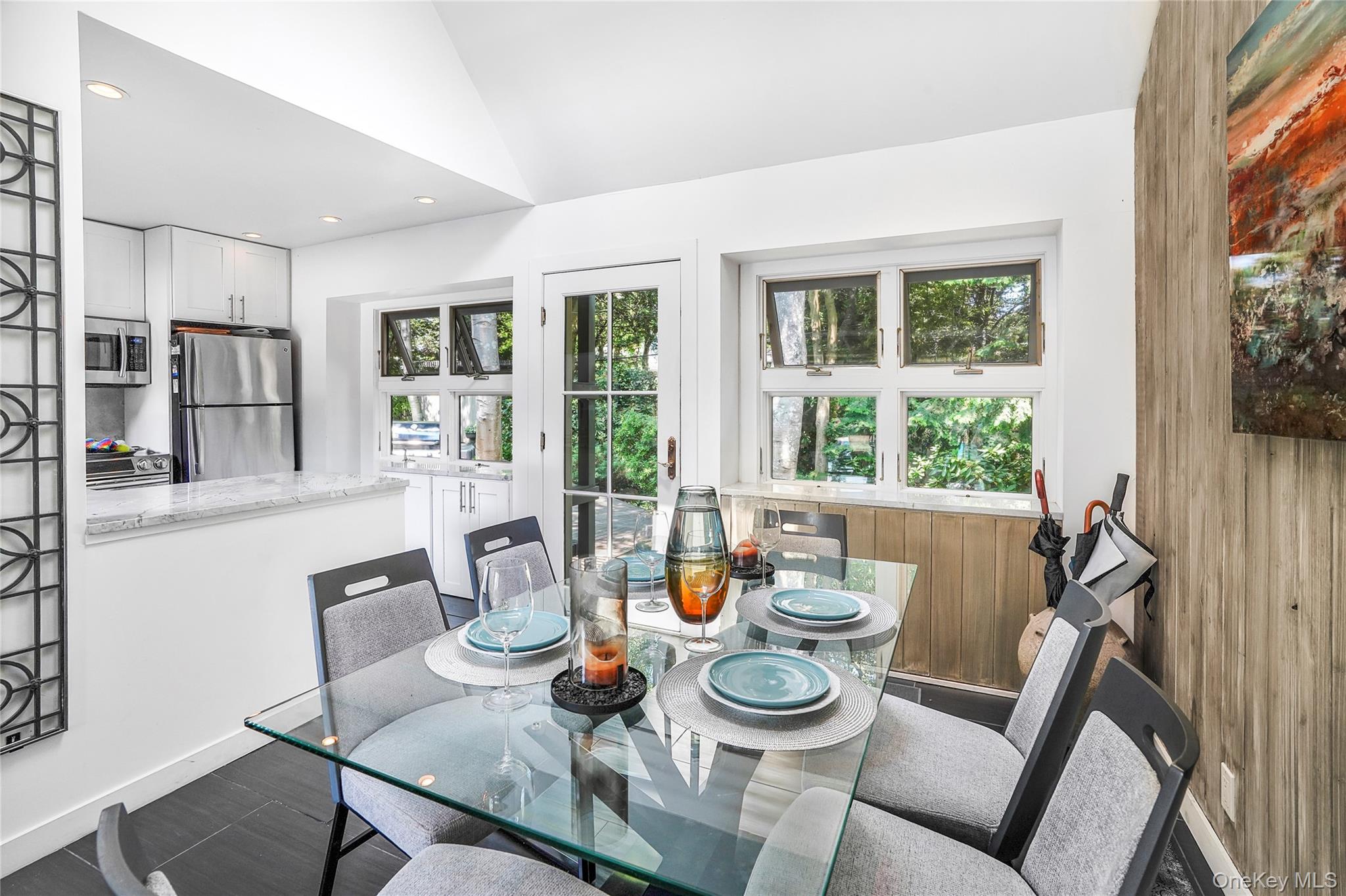 77 Bay Walk – For Sale photo 7