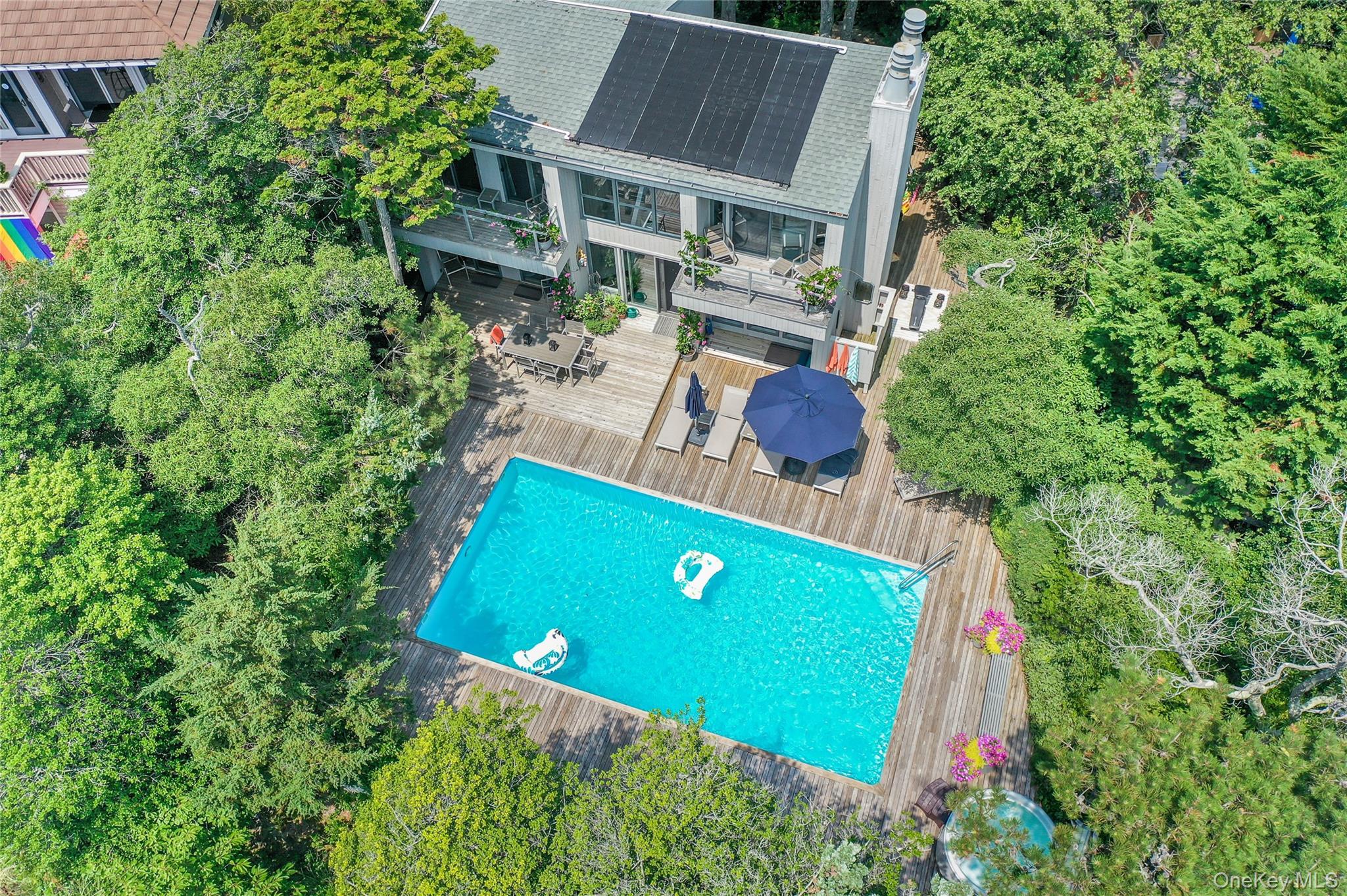 77 Bay Walk – For Sale photo 25