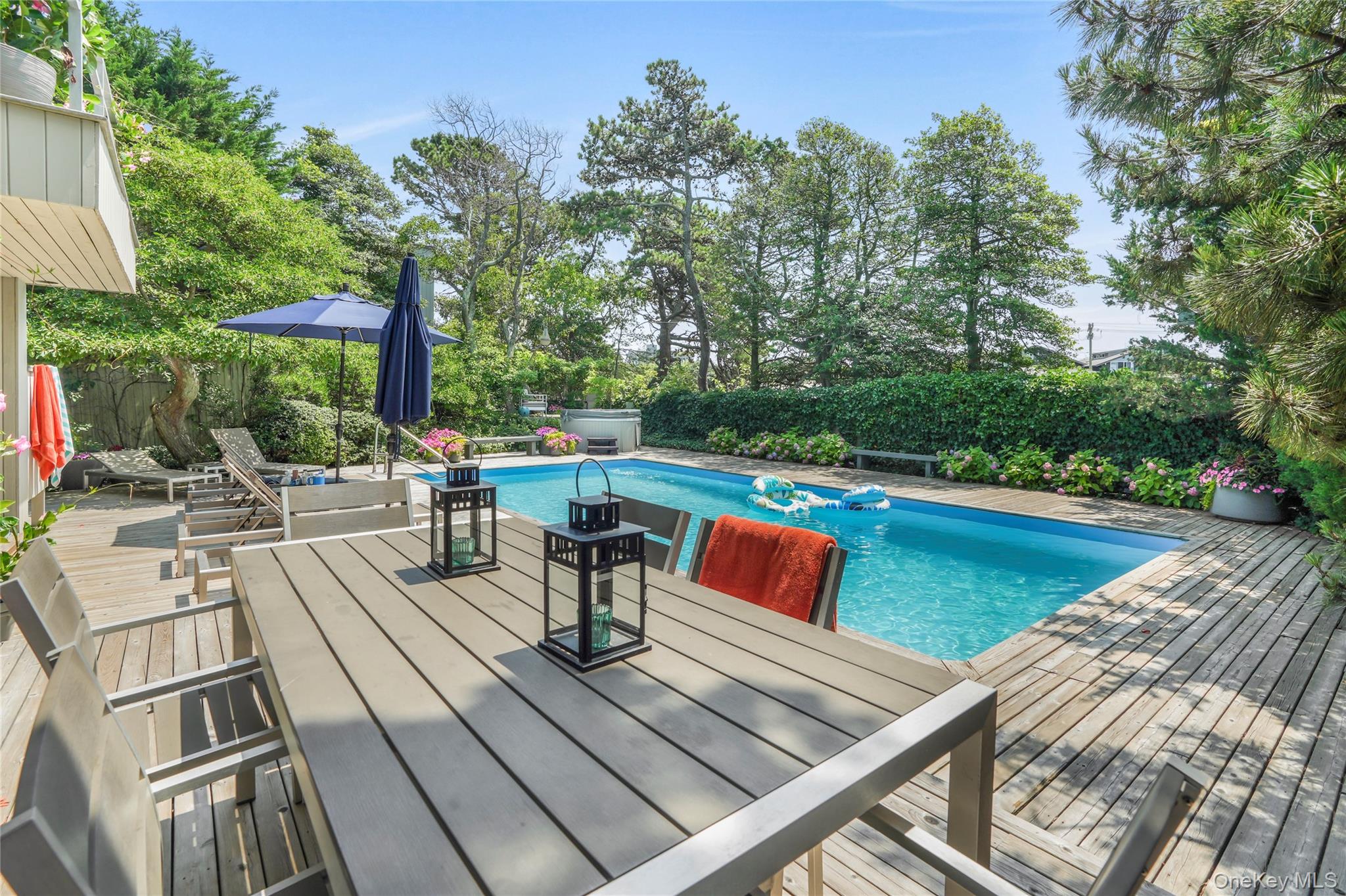 77 Bay Walk – For Sale photo 20