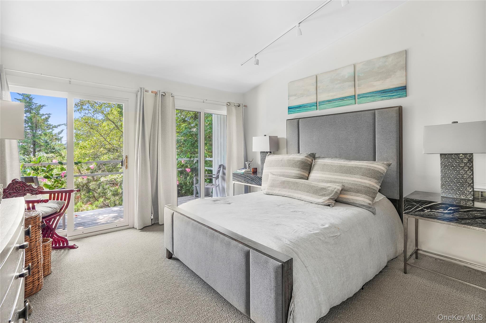 77 Bay Walk – For Sale photo 14