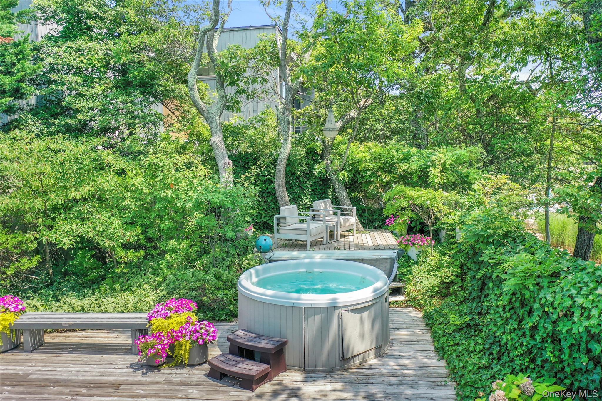 77 Bay Walk – For Sale photo 21