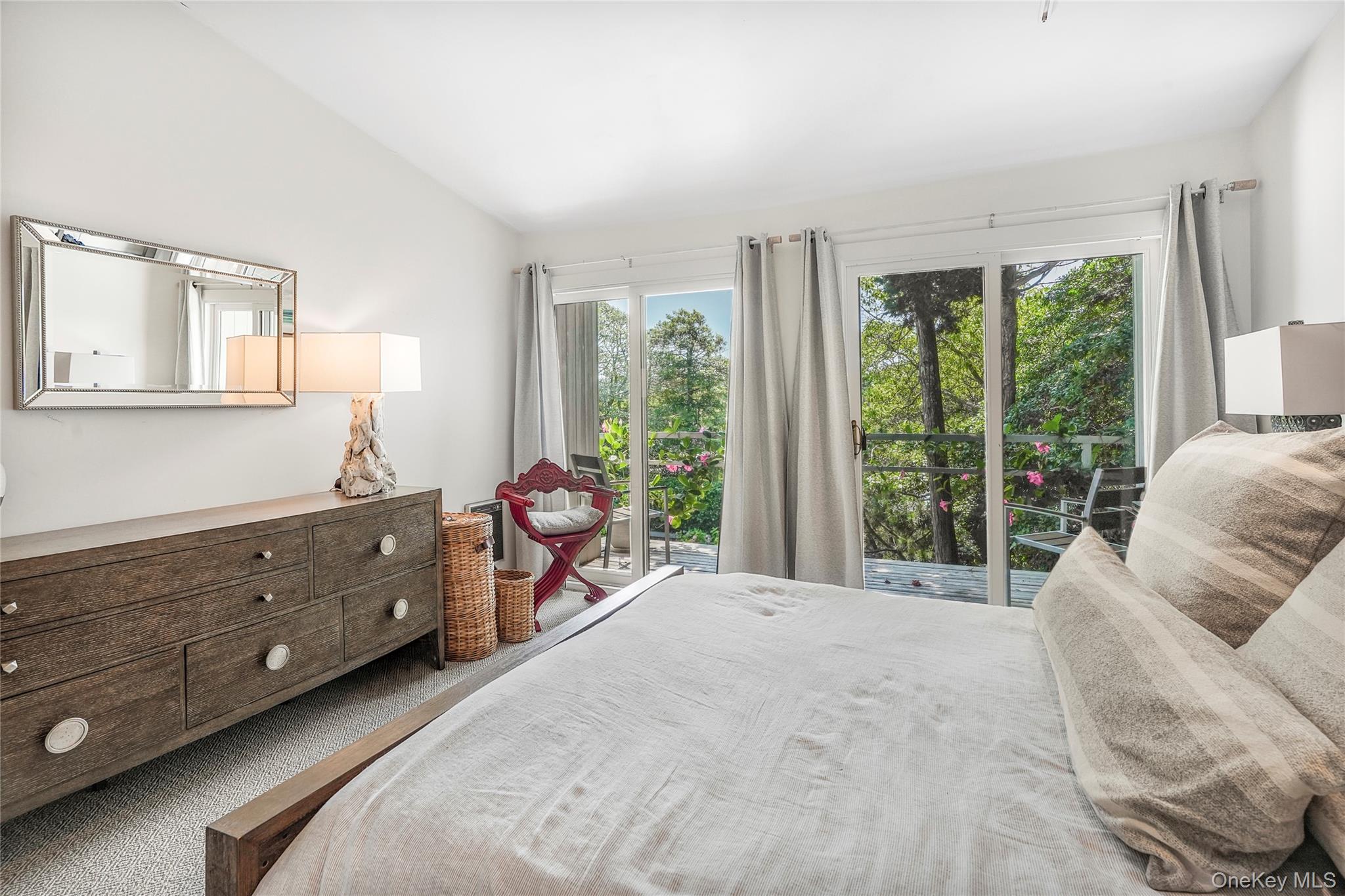 77 Bay Walk – For Sale photo 15