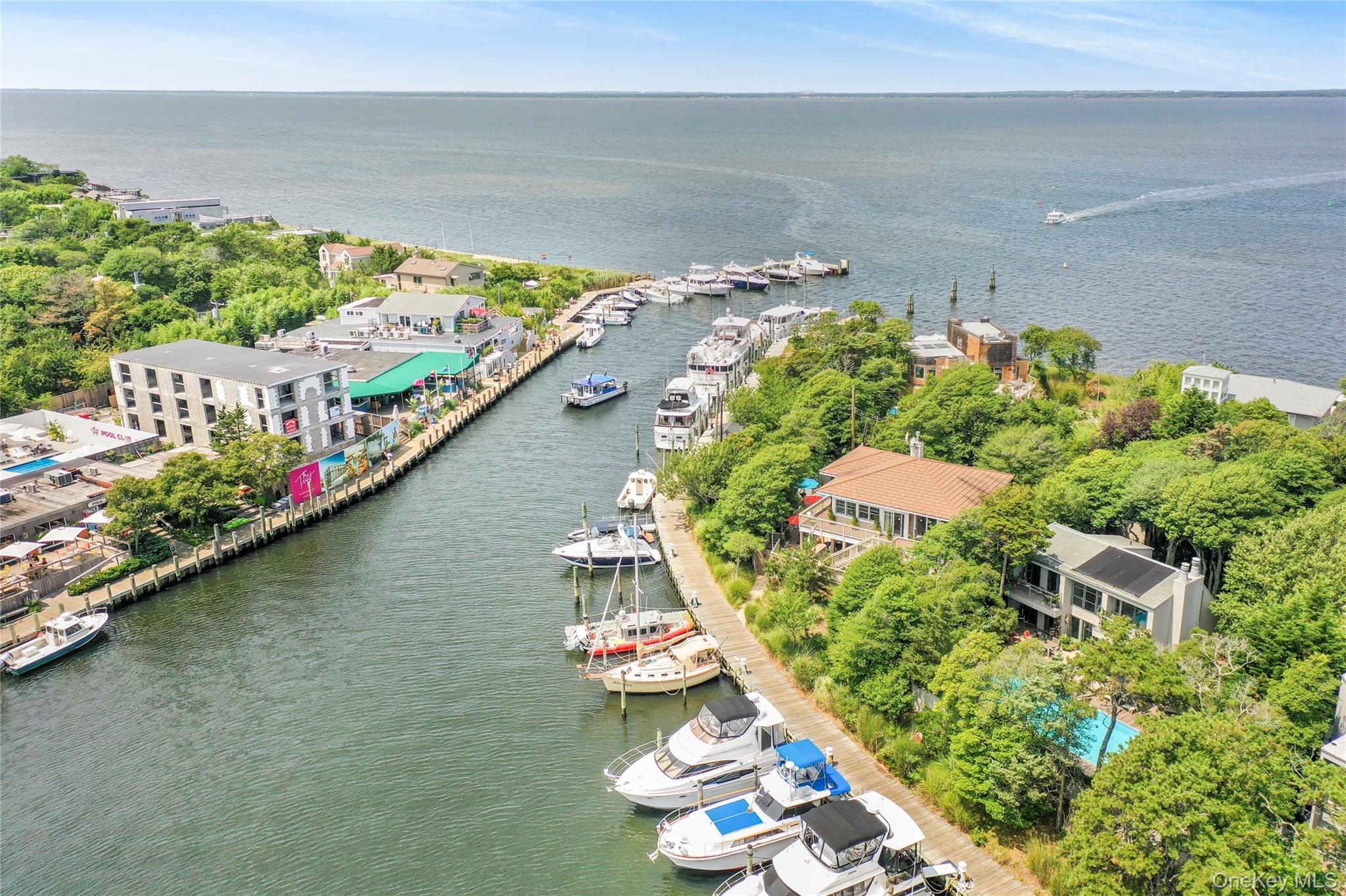77 Bay Walk – For Sale photo 26
