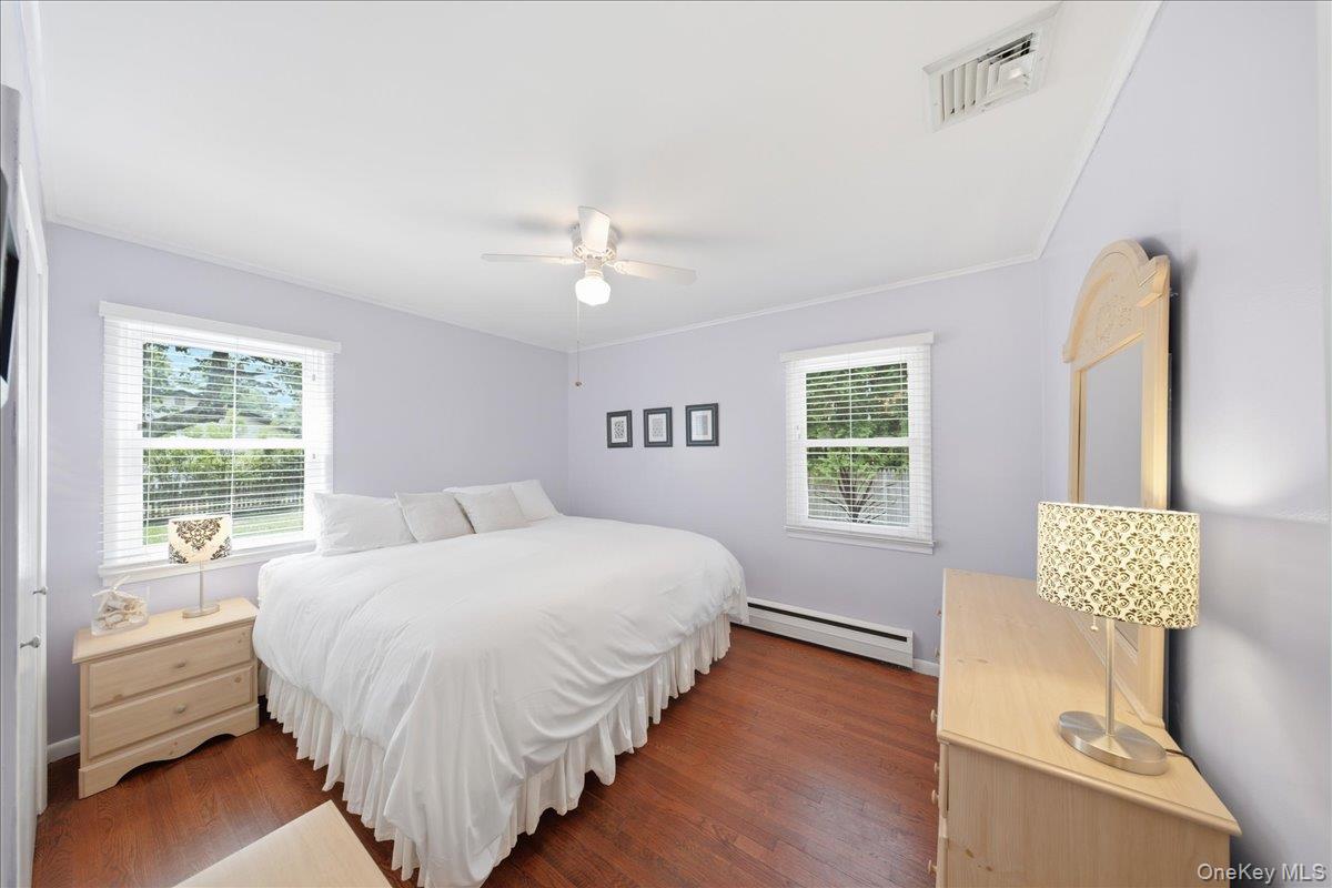 10 Graham Road – For Sale photo 12