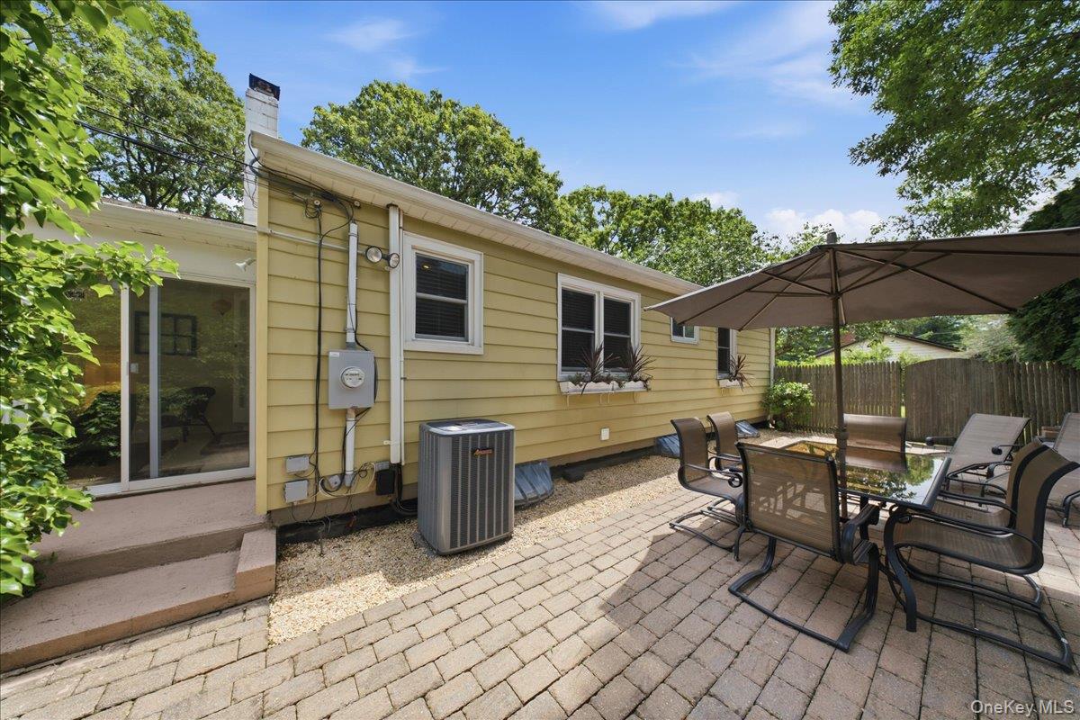 10 Graham Road – For Sale photo 23