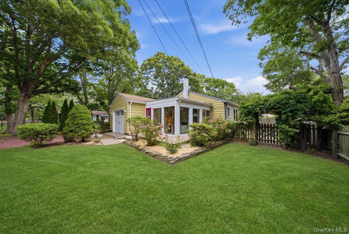 10 Graham Road – For Sale photo 7