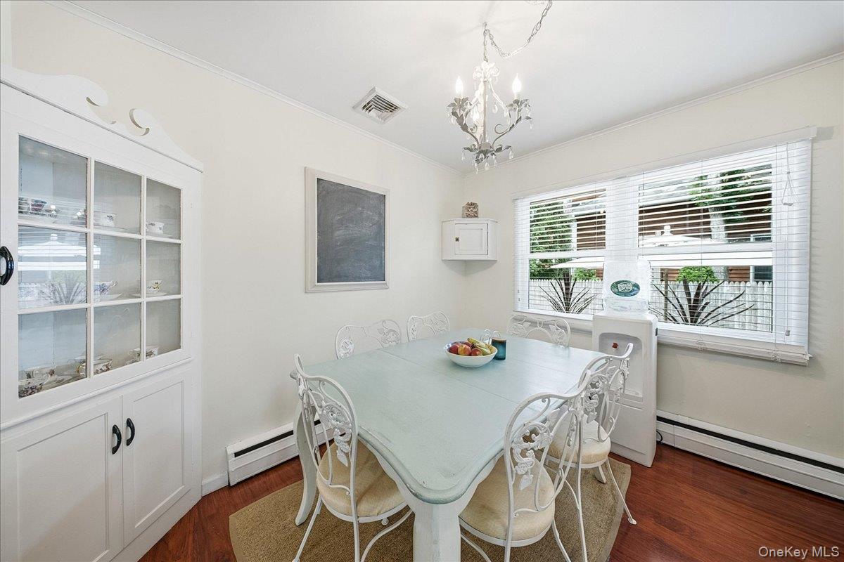 10 Graham Road – For Sale photo 17