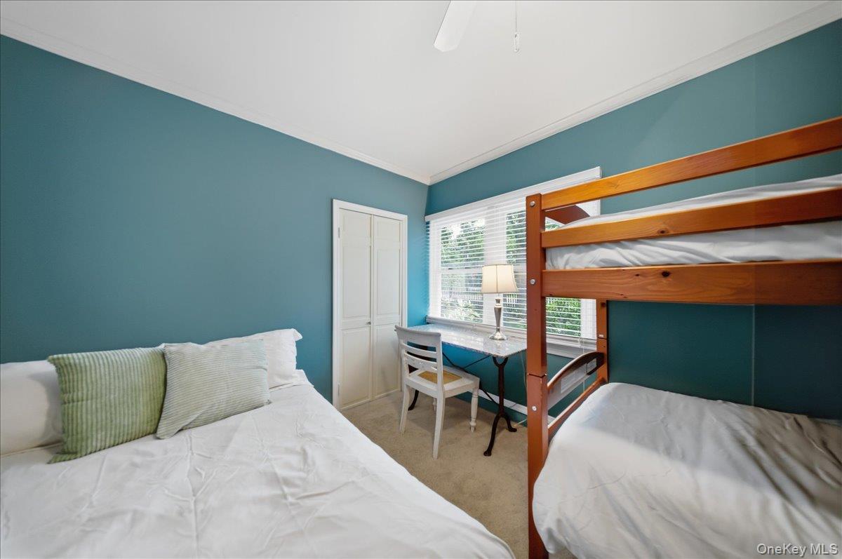 10 Graham Road – For Sale photo 14