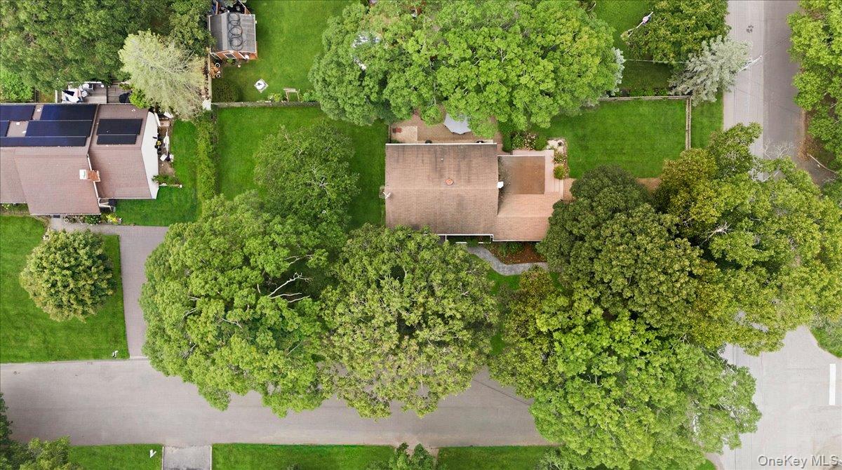 10 Graham Road – For Sale photo 6