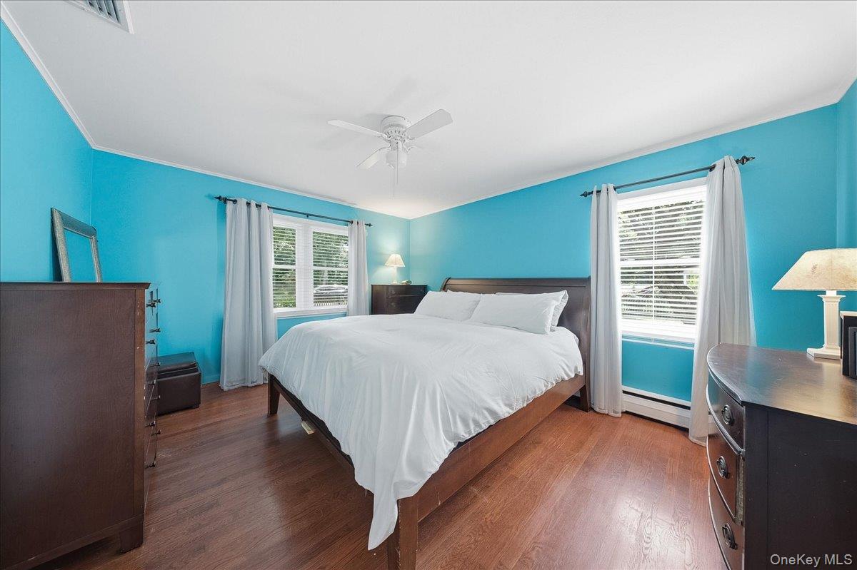 10 Graham Road – For Sale photo 10