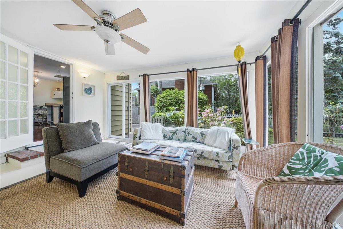 10 Graham Road – For Sale photo 22