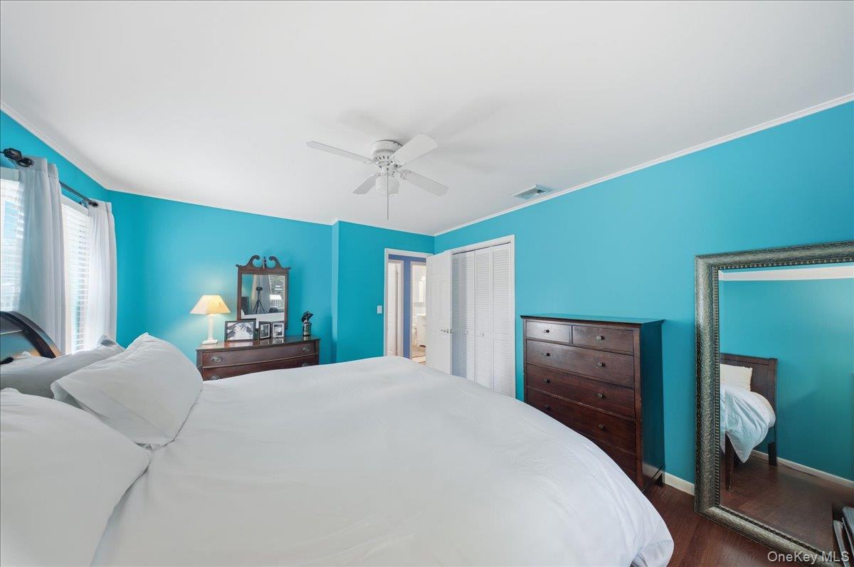 10 Graham Road – For Sale photo 11