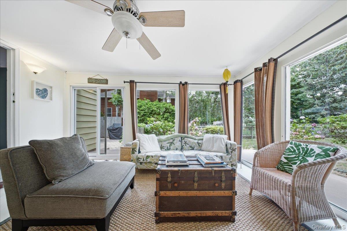 10 Graham Road – For Sale photo 21