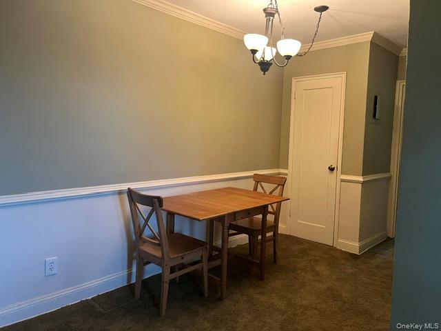 275 Maple Ave, Unit B5 photo 5