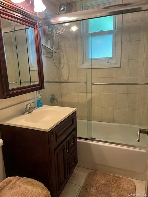 275 Maple Ave, Unit B5 photo 7