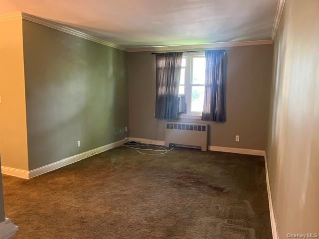 275 Maple Ave, Unit B5 photo 6