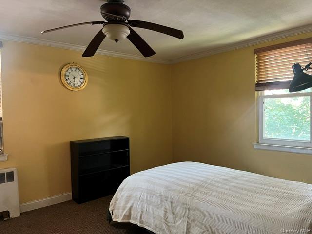 275 Maple Ave, Unit B5 photo 3