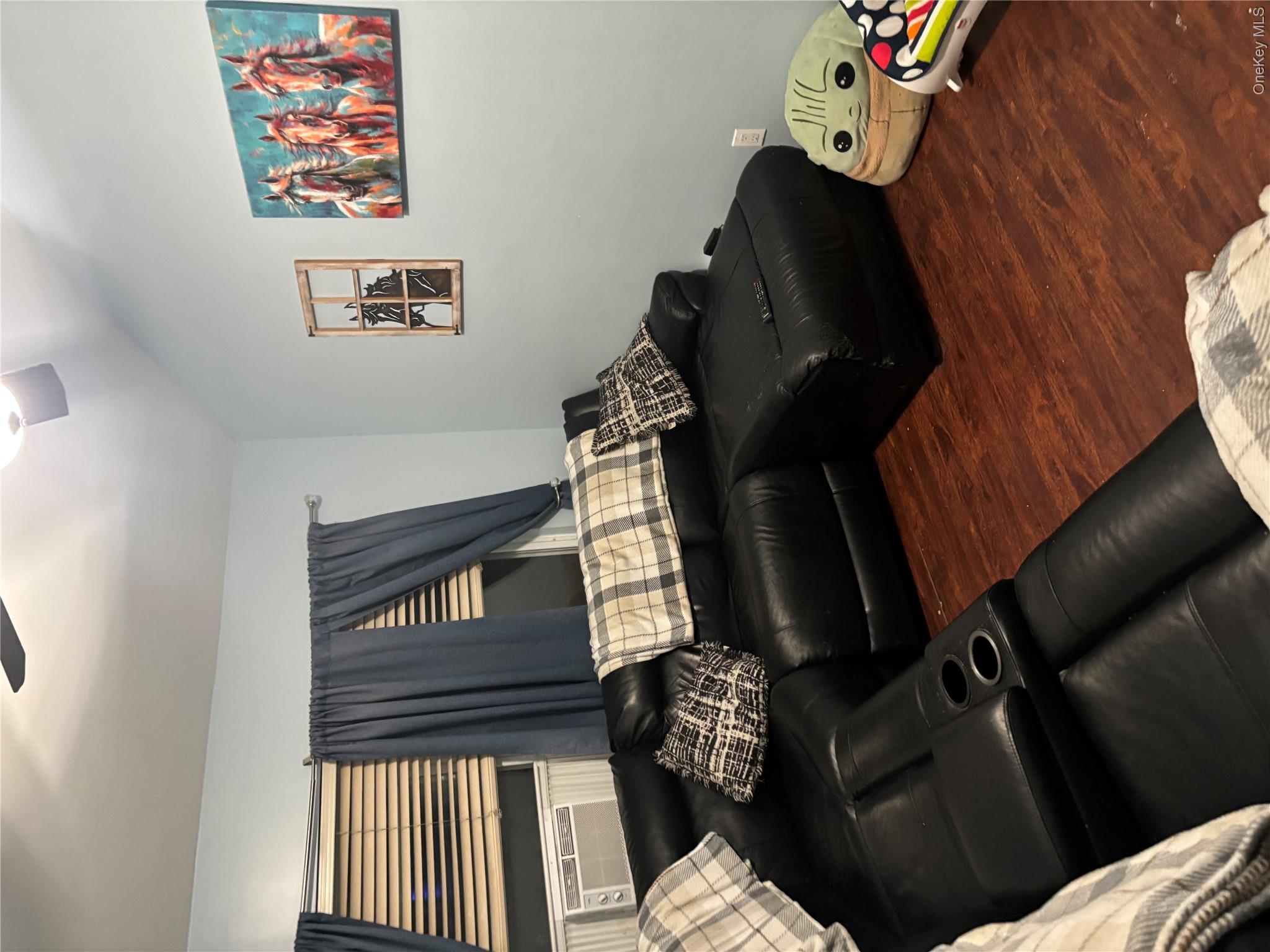 381 W 3rd Street – For Sale photo 6