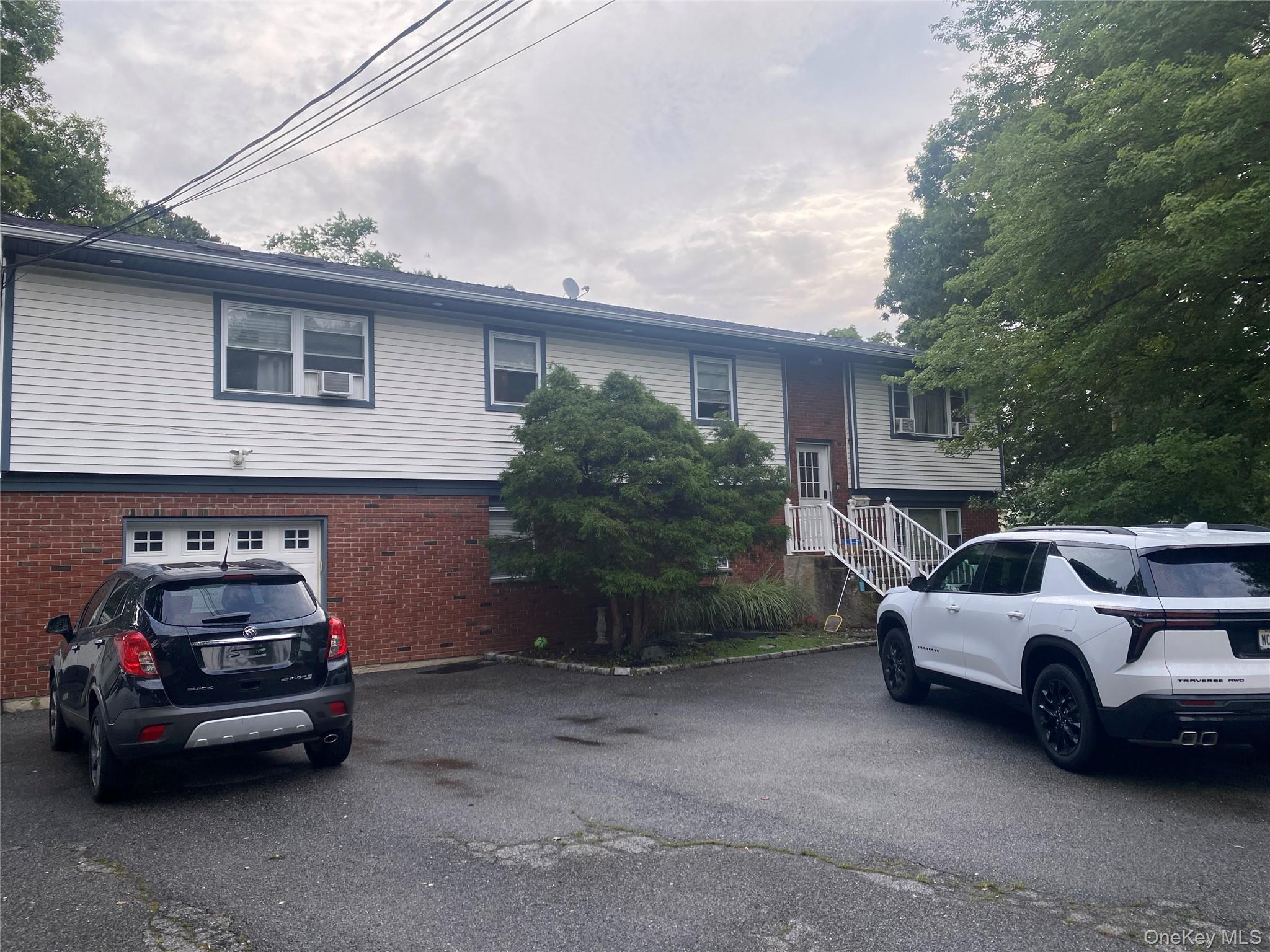 381 W 3rd Street – For Sale