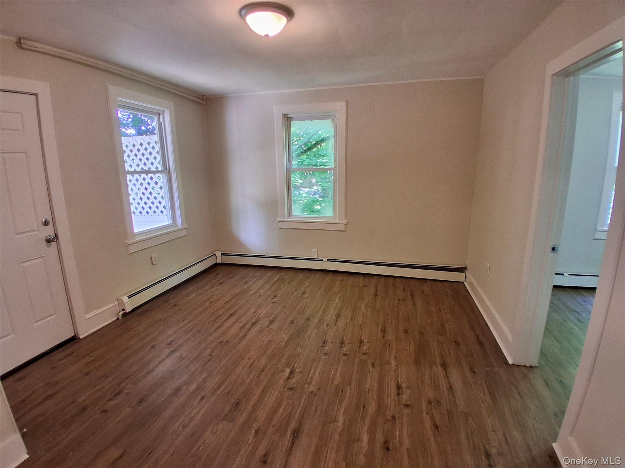 215 Maple Avenue – For Sale photo 6