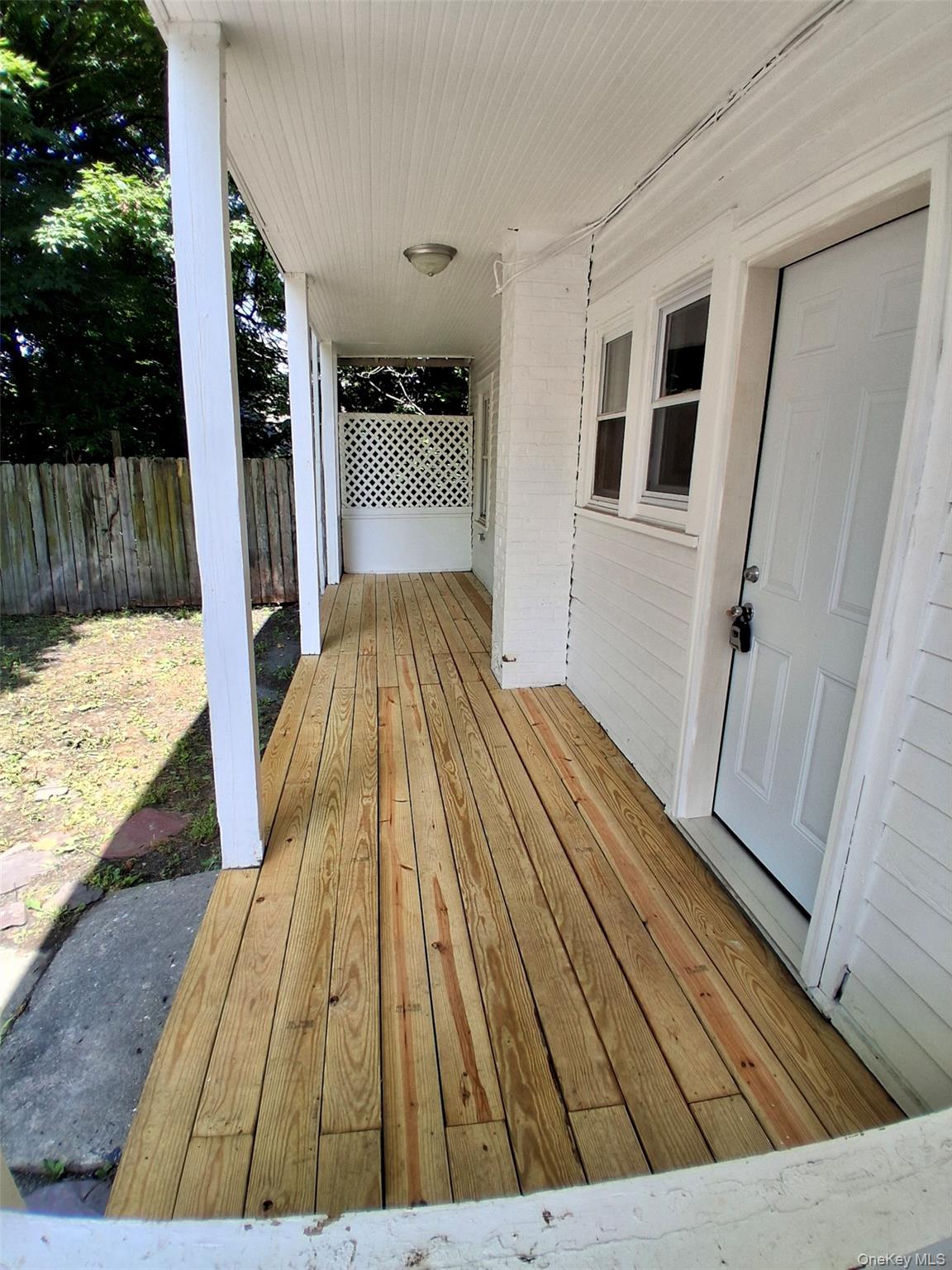 215 Maple Avenue – For Sale photo 2