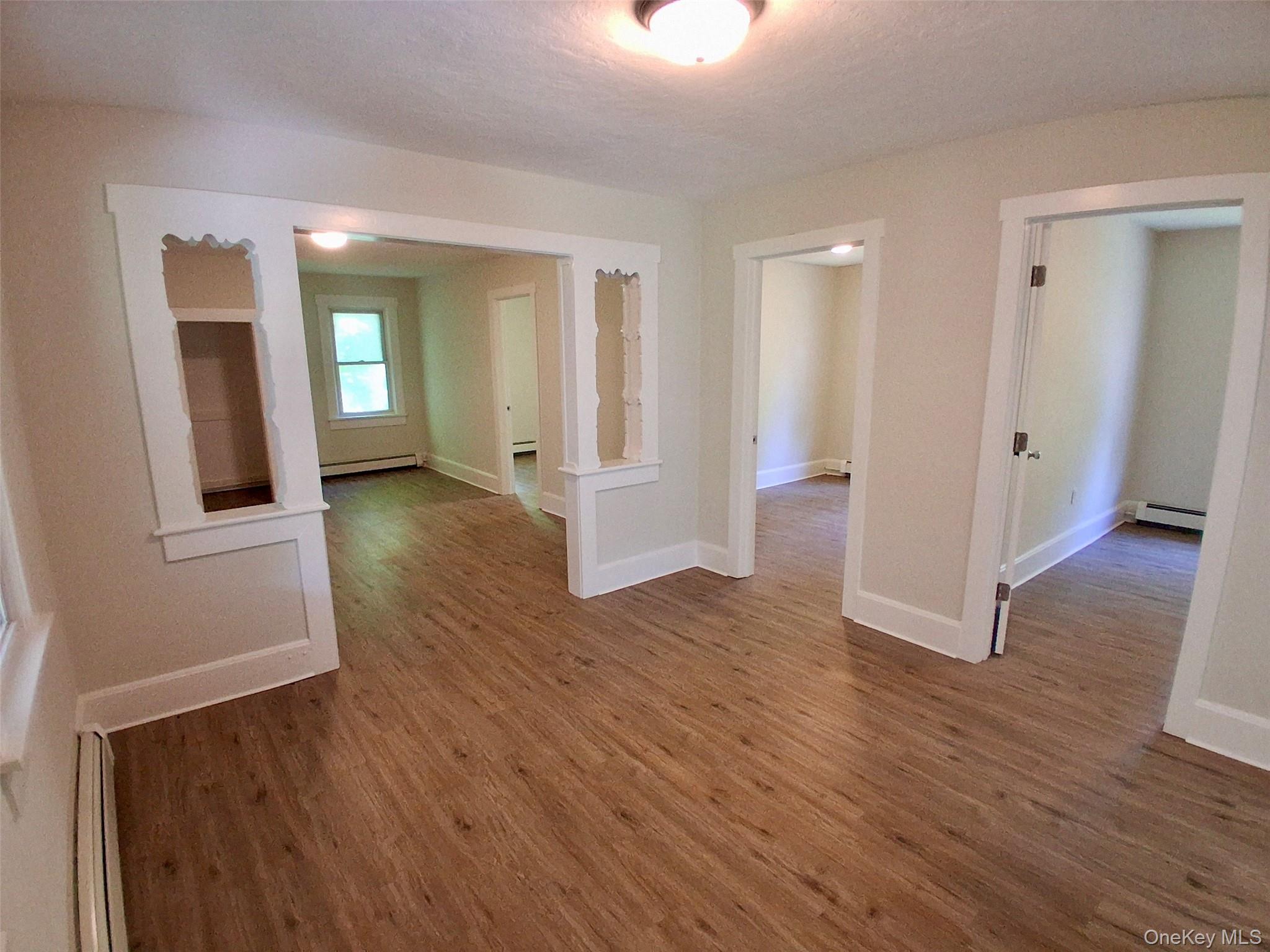 215 Maple Avenue – For Sale photo 16