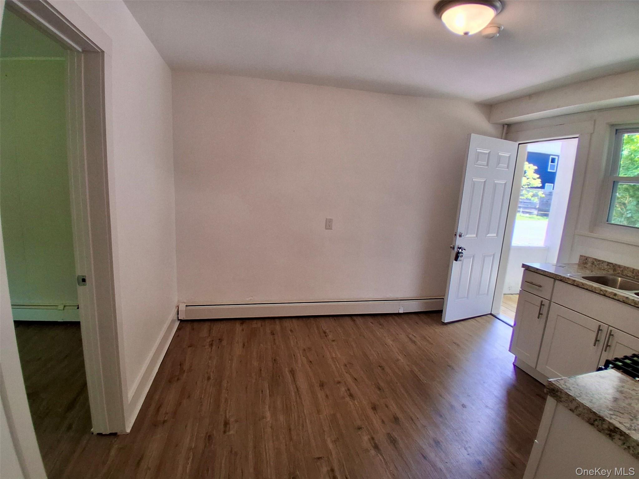 215 Maple Avenue – For Sale photo 5