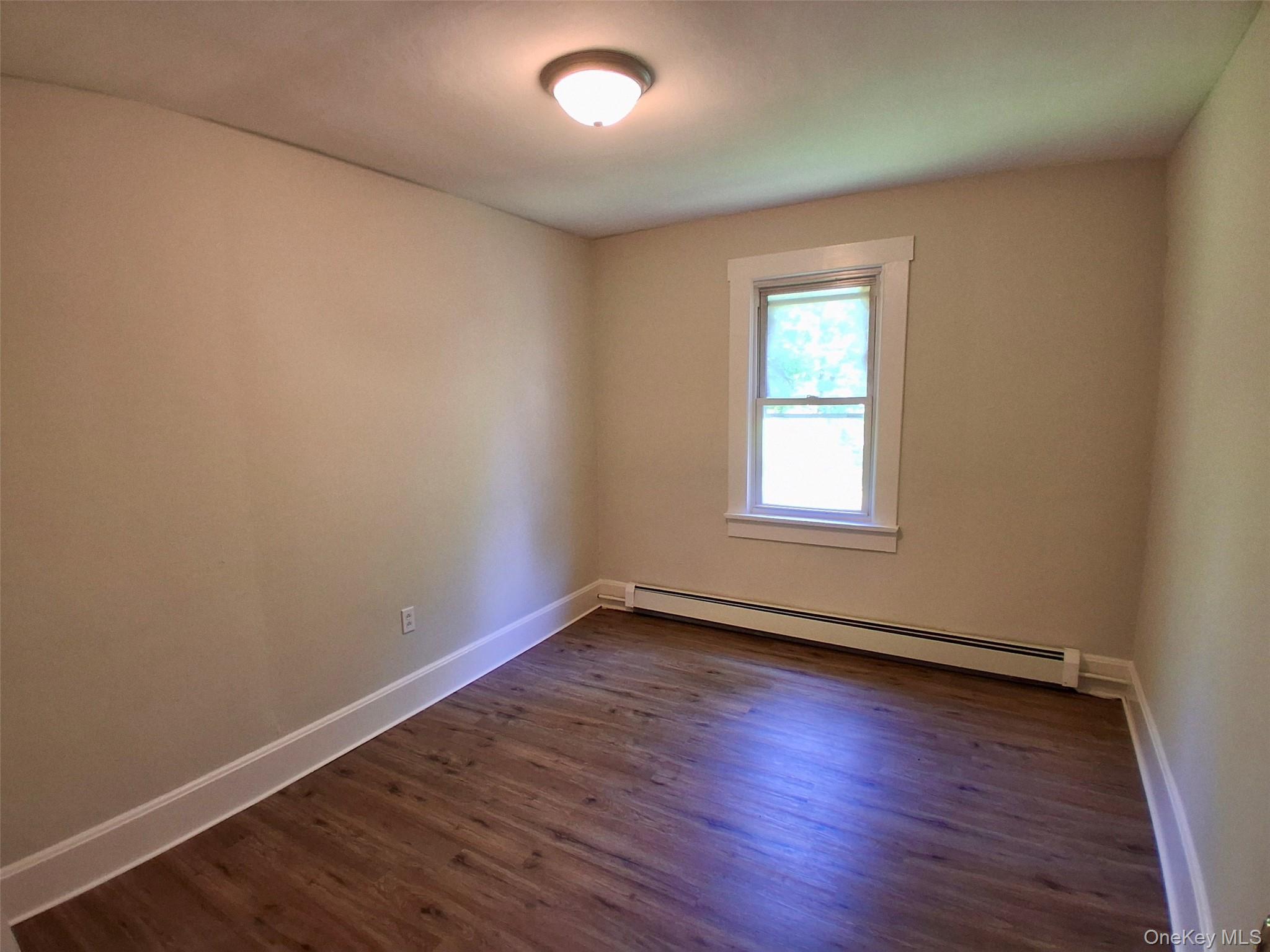 215 Maple Avenue – For Sale photo 24