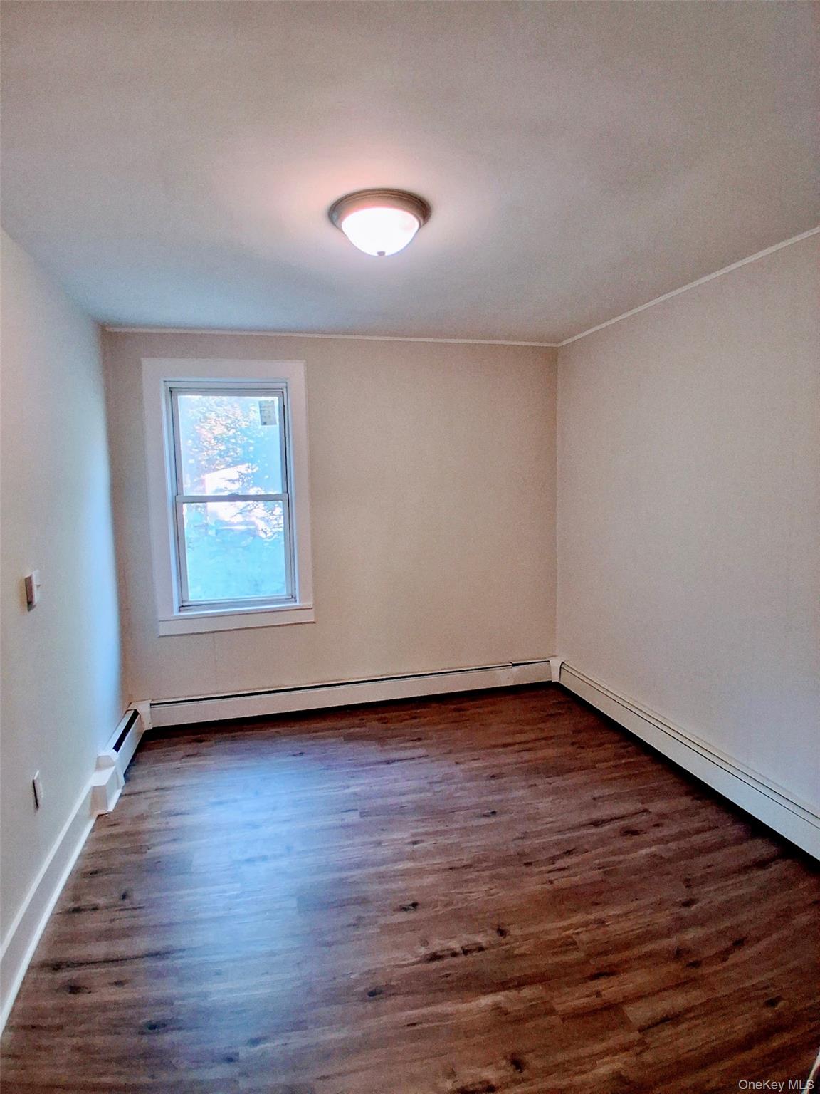 215 Maple Avenue – For Sale photo 9