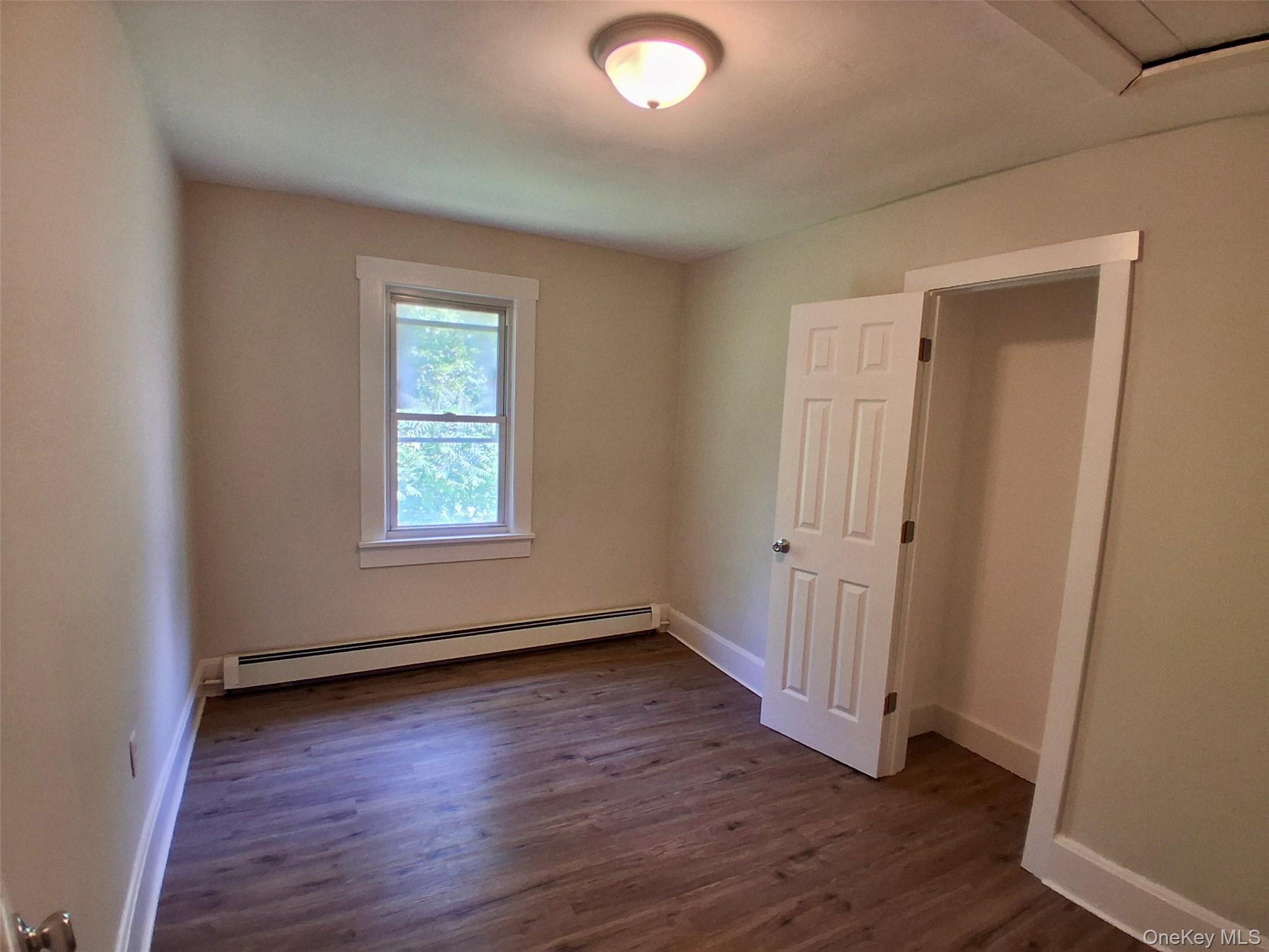 215 Maple Avenue – For Sale photo 25