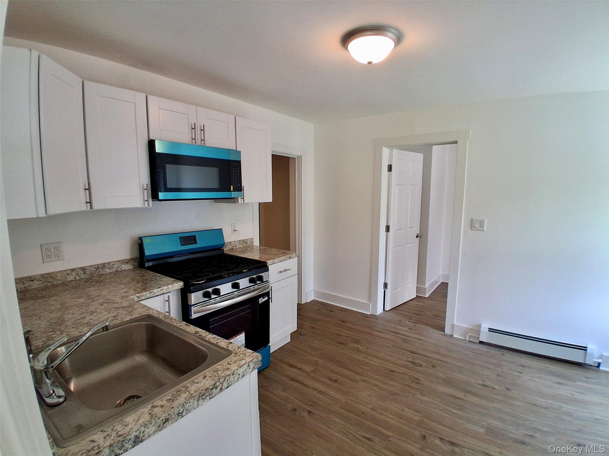 215 Maple Avenue – For Sale photo 13
