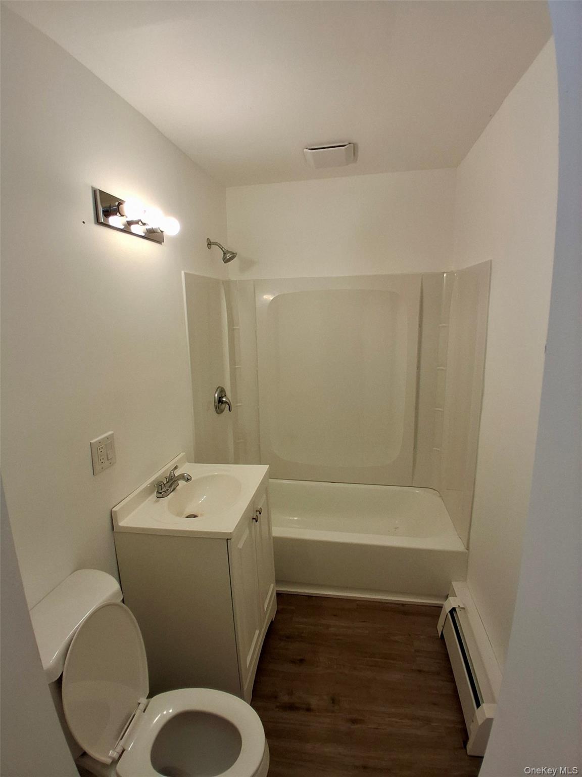 215 Maple Avenue – For Sale photo 10