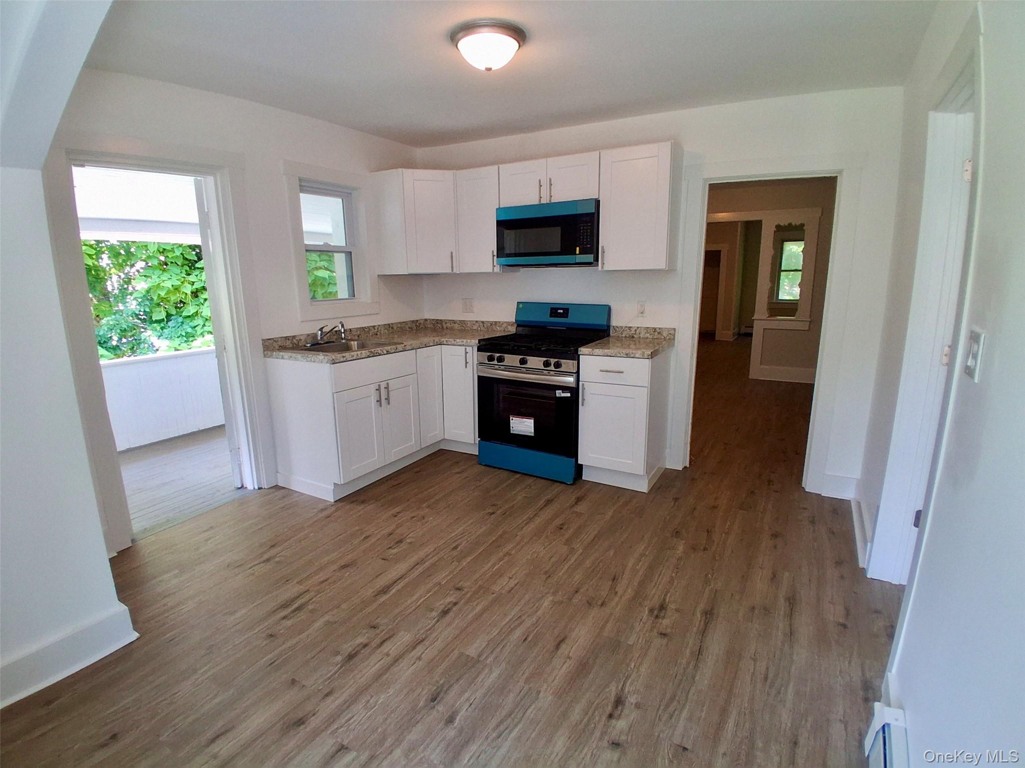 215 Maple Avenue – For Sale photo 14