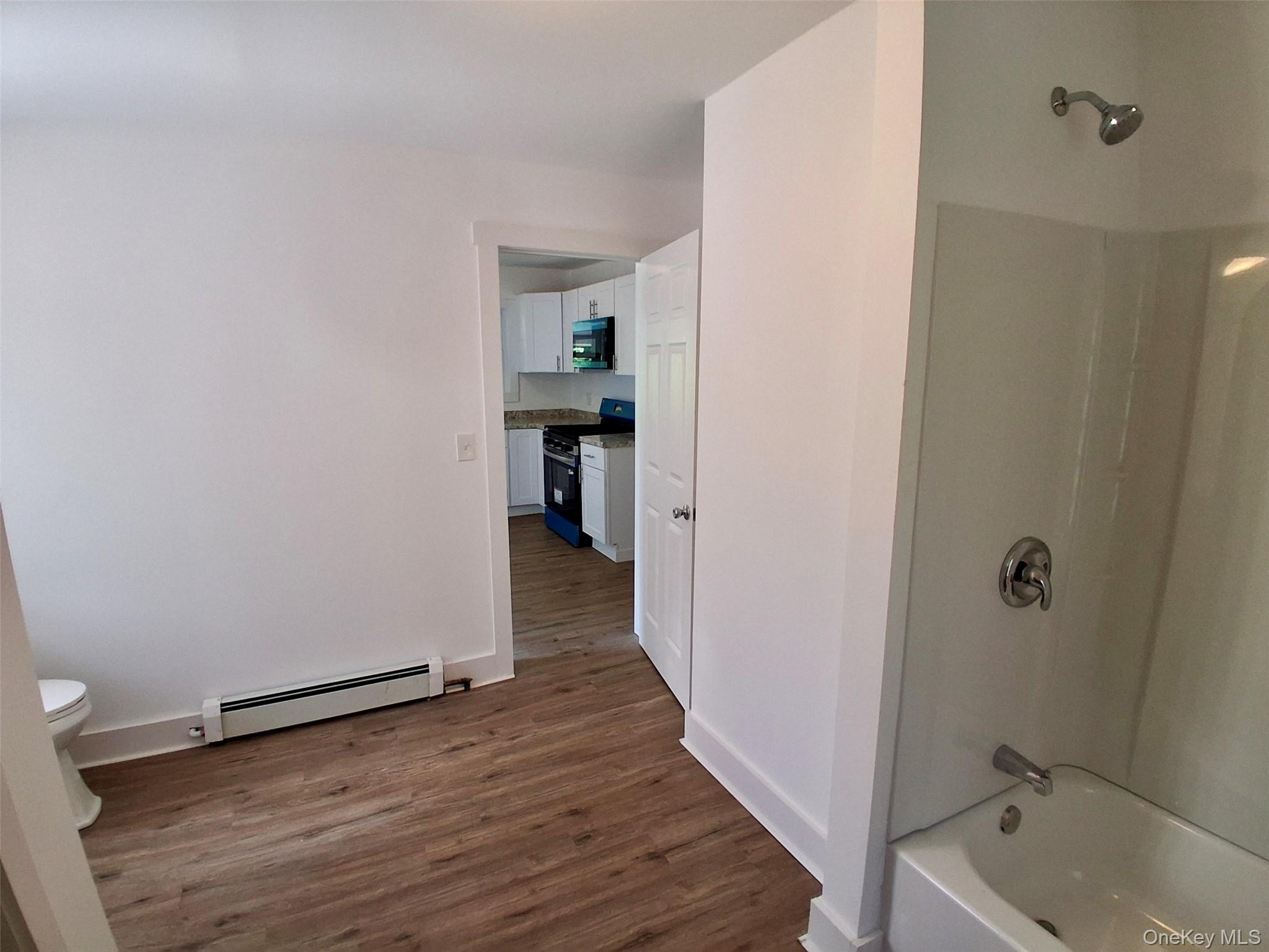 215 Maple Avenue – For Sale photo 22