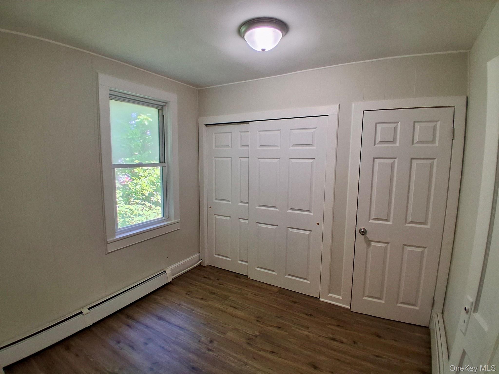 215 Maple Avenue – For Sale photo 8