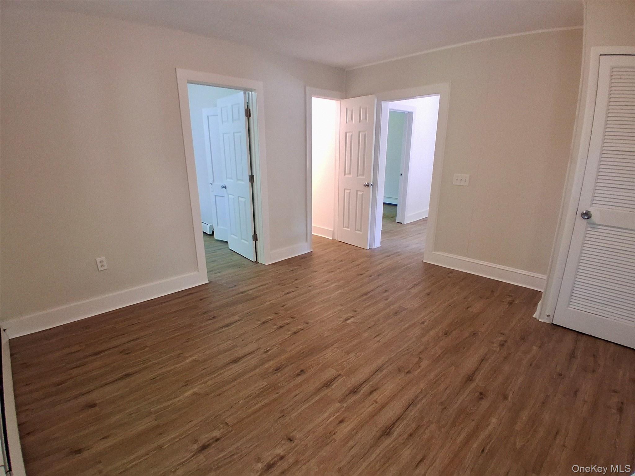215 Maple Avenue – For Sale photo 7