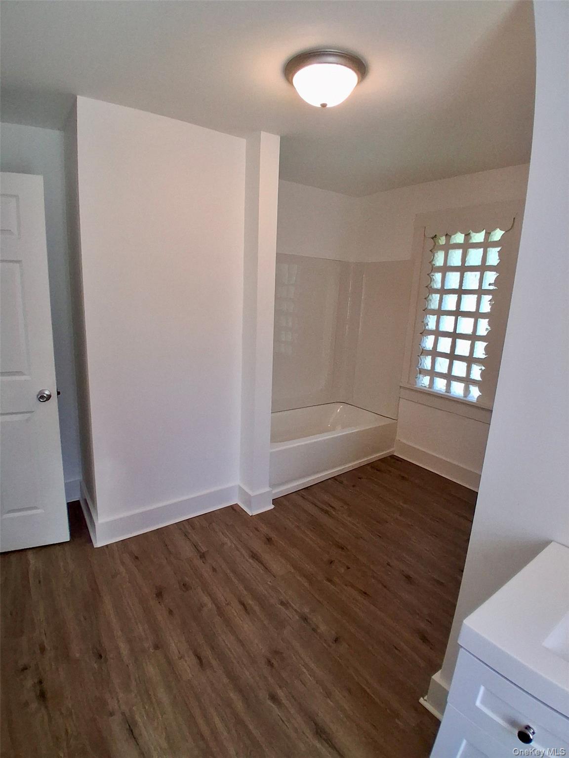 215 Maple Avenue – For Sale photo 21