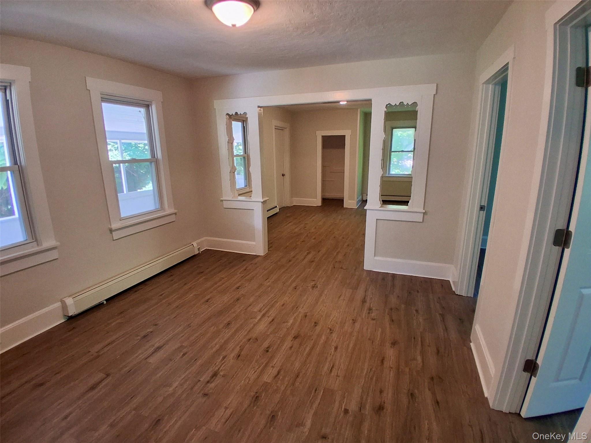 215 Maple Avenue – For Sale photo 17