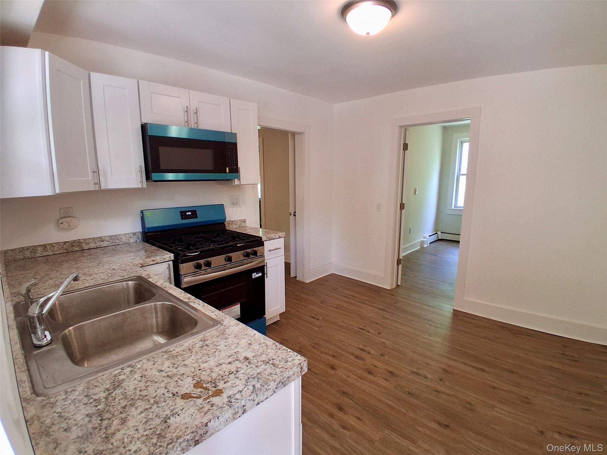 215 Maple Avenue – For Sale photo 4