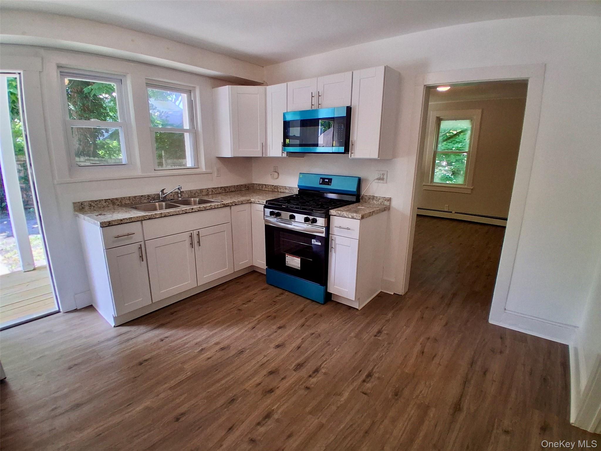 215 Maple Avenue – For Sale photo 3