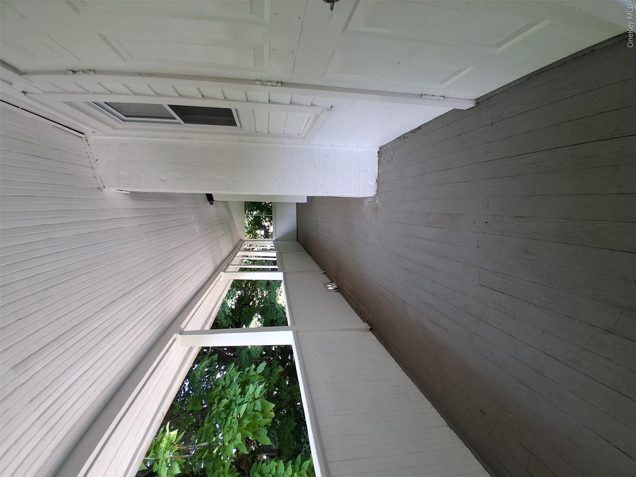 215 Maple Avenue – For Sale photo 12